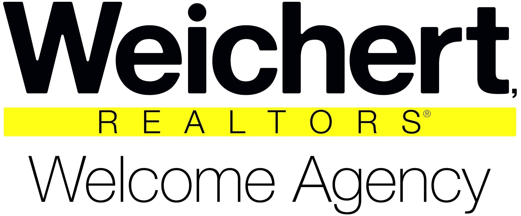 Weichert, Realtors® - Welcome Agency